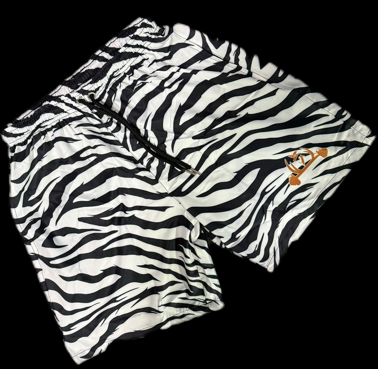 Kajun Labz Animal Print