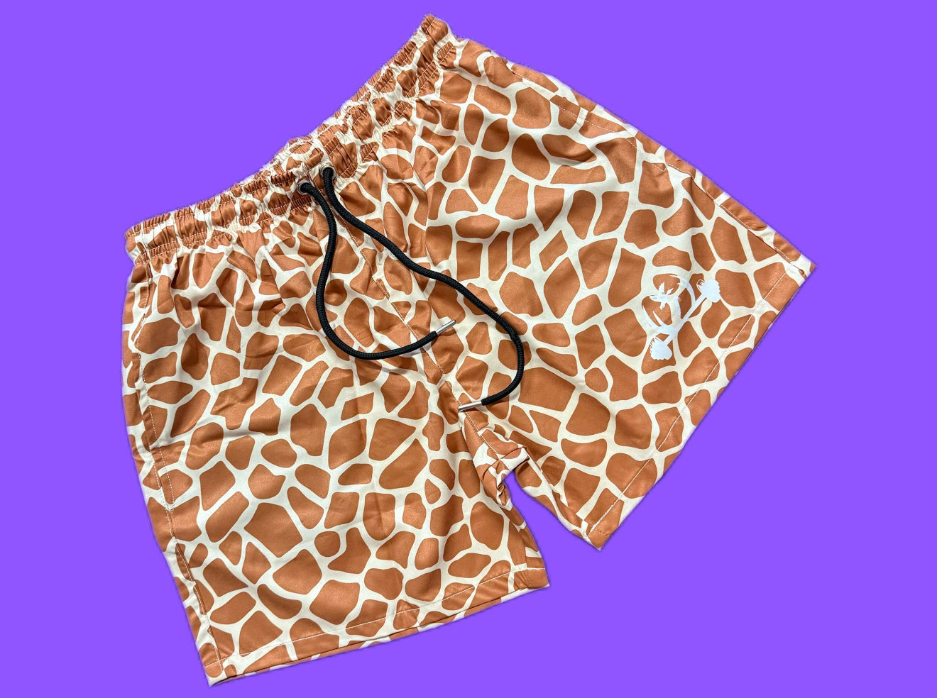 Kajun Labz Animal Print