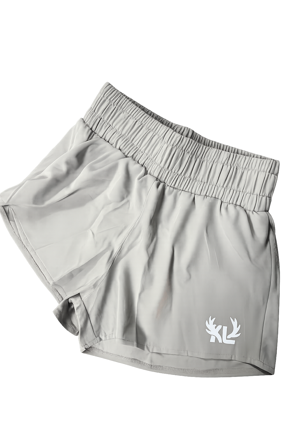 Kajun Labz Women's