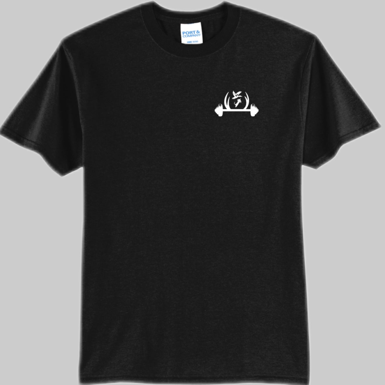 Kajun Labz Promo V2
