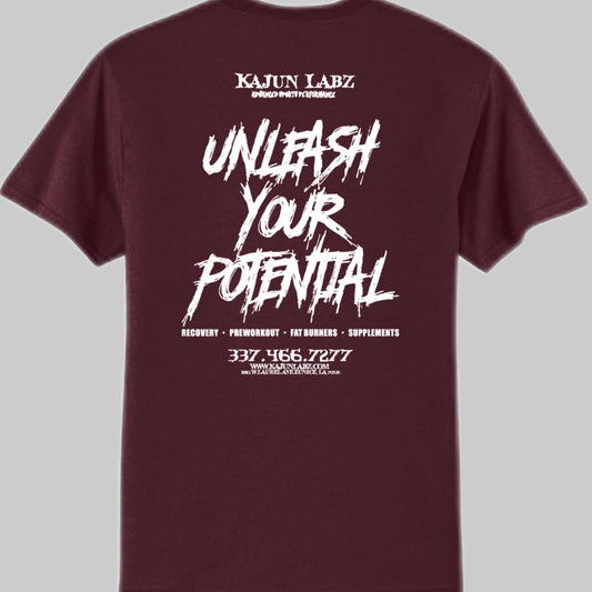 Kajun Labz Promo V2