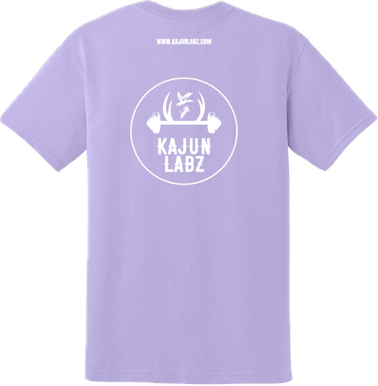Kajun Labz Promo Unleash