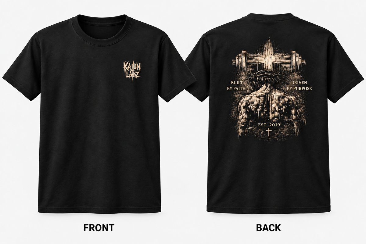 Premium Shirt