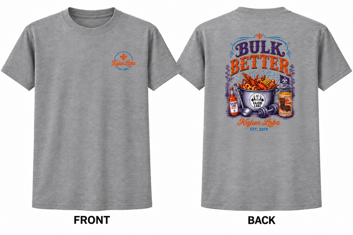 Premium Shirt