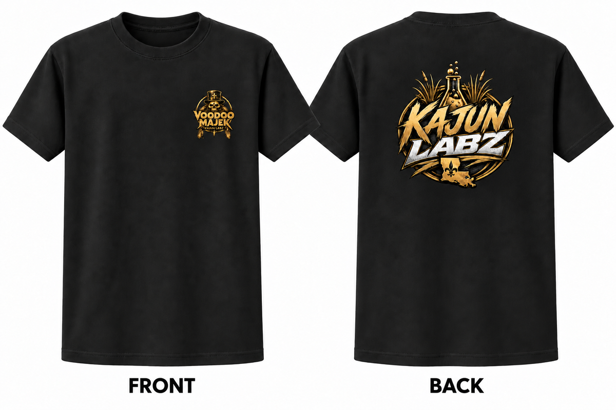 Premium Shirt
