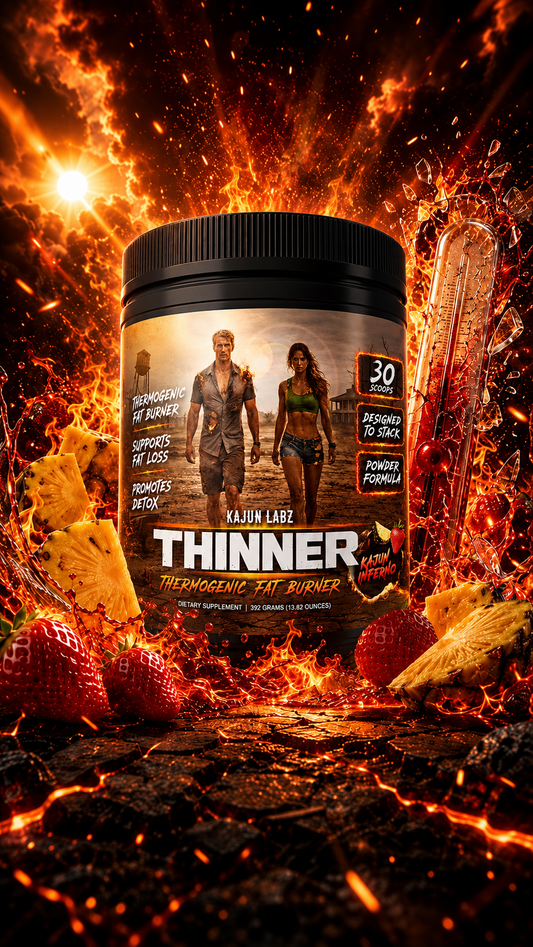 Thinner