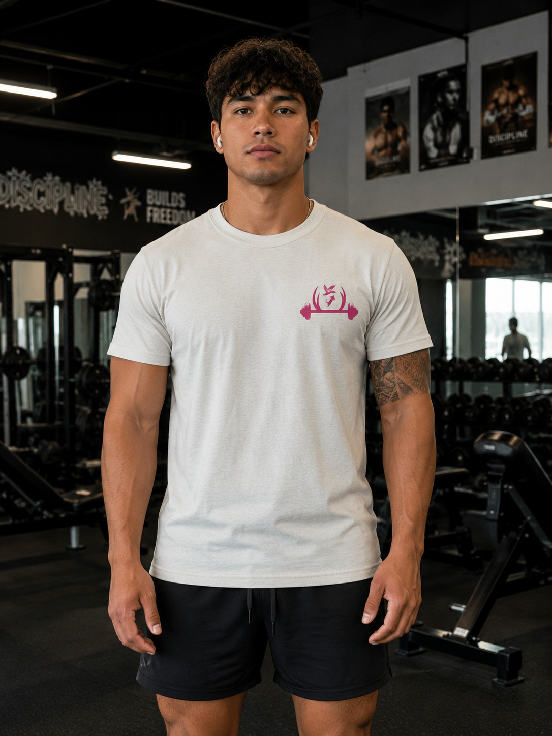 Kajun Labz Promo V2