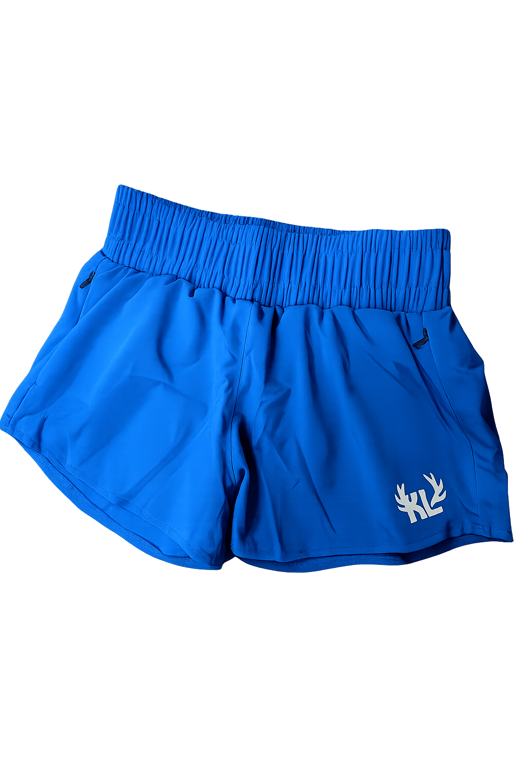 Kajun Labz Women's