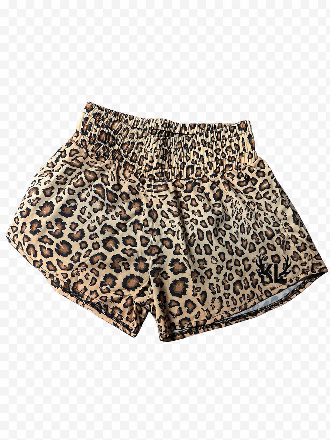 Kajun Labz Women's
